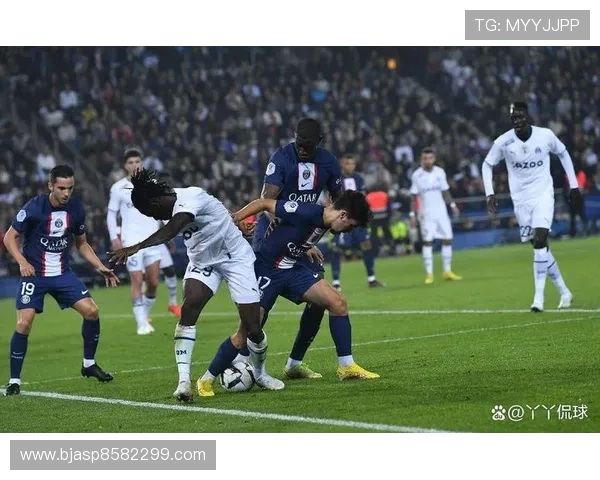 法甲联赛经典对决 两队熟悉面孔握手言和同场竞技