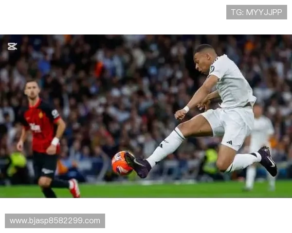 西甲焦点战姆巴佩一射一传助皇马客场险胜对手