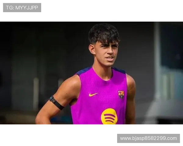 贝尔纳尔伤愈复出助力巴塞罗那六球大胜对手展现强势复苏