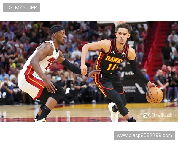 开拓者勇士季前赛对决 巴特勒精彩集锦助力球队表现