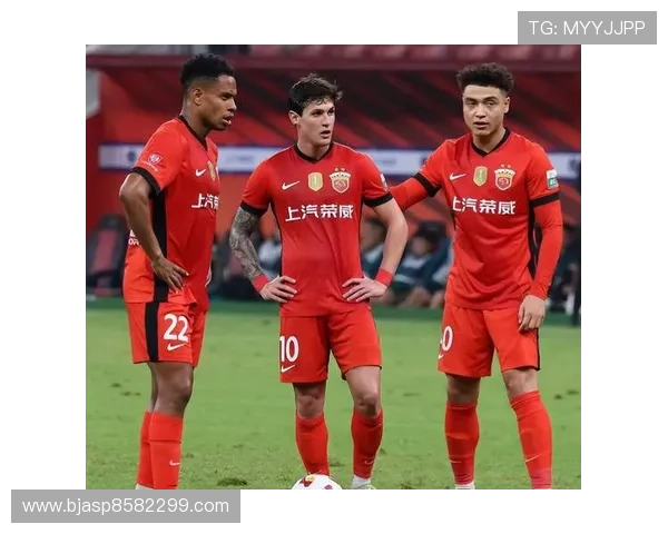 中超第29轮海港三球完胜浙江全场高光瞬间全面精彩赛事回顾集锦 中超第29轮海港三球完胜浙江全场高光瞬间全面精彩赛事回顾集锦