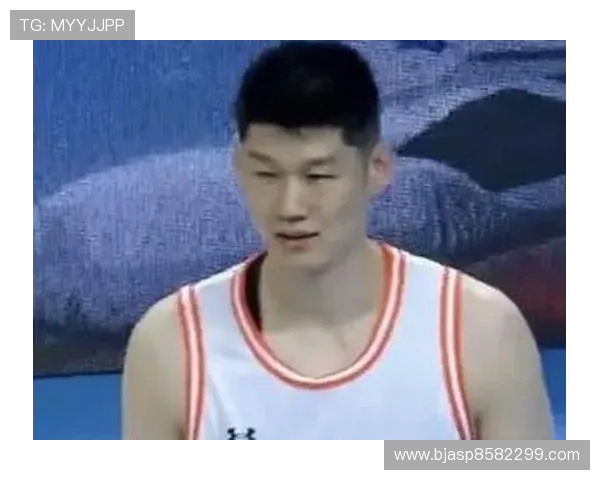 四川男篮狂胜湖北周琦统治内线砍24分18板胡金秋再添25分