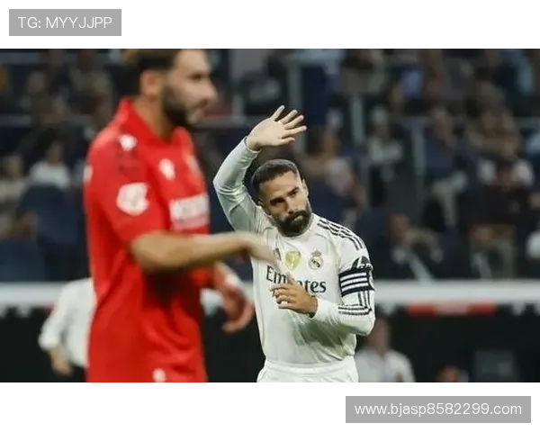 姆巴佩点射建功助皇马艰难击败奥萨苏纳顺利迎来赛季首开门红