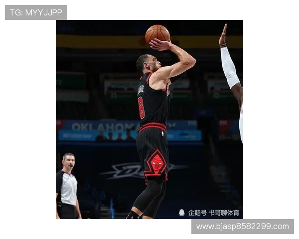 字母哥复出砍下26+11+8仍难救主 拉文31分无力回天国王逆转雄鹿止颓势