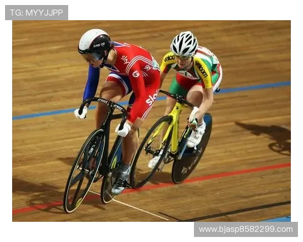 全运会场地自行车女子凯林赛激烈争夺与关键赛况全景深度解析