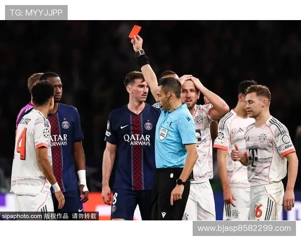 巴黎官方确认杜埃右大腿肌肉受伤预计缺阵数周影响球队阵容 巴黎官方确认杜埃右大腿肌肉受伤预计缺阵数周影响球队阵容