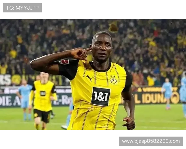 德天空报道吉拉西明夏或离开多特解约金5000万欧适用于七支球队 德天空报道吉拉西明夏或离开多特解约金5000万欧适用于七支球队