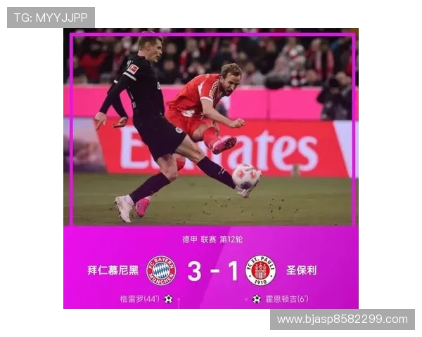 火星撞地球巴黎官推发布巴萨欧冠之夜海报引发热议