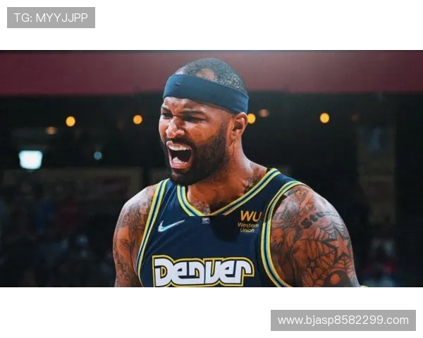 考辛斯盛赞文班称其为绝世天才提前锁定本赛季MVP选票