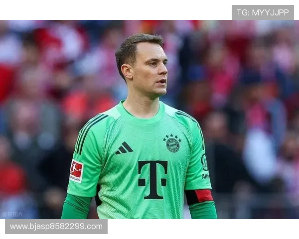 2025年德甲门将零封统计诺伊尔领跑达门古拉茨紧随其后