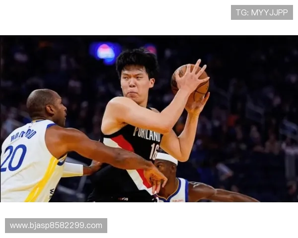 克林根表现平平仅得2分却抢下9篮板球队需更多贡献