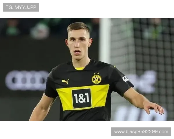 巴萨中卫引援目标施洛特贝克身价达4000万欧元引发关注